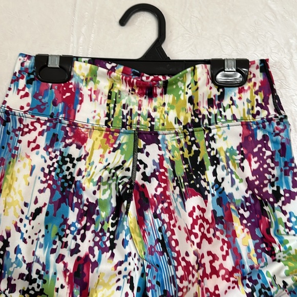 PolarMax BASELAYER SET - Marci Print Multi - Picture 9 of 12